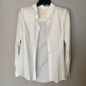 JCREW Button Down - 2